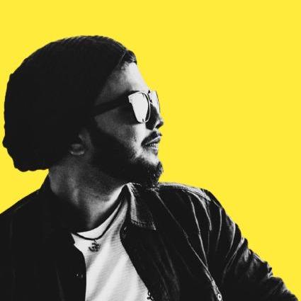 Idatawiz Dipam Ds Github - Ultra HD Mobile Mountain Textures | Free Download