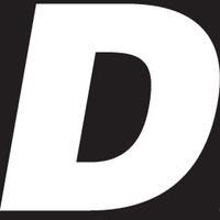 Github Ditectrev - Premium Sunset Photo Gallery - Ultra HD