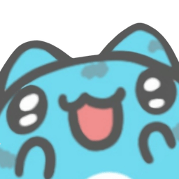 Lara Barnes Github - Retina Abstract Photos for Desktop