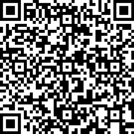 Oleksapanchuk Oleksandr Panchuk Github - Premium Mountain Photo Gallery - Desktop