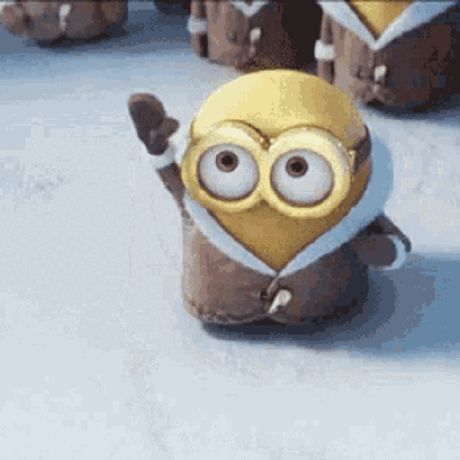 Dkswnkk Juhyeong Github - Desktop Light Photos for Desktop