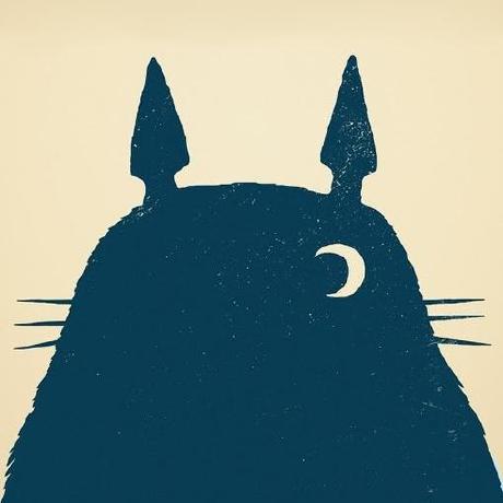 Muzichao Li Chao Github