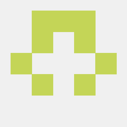 Eishu Github - Premium Geometric Design Gallery - 8K