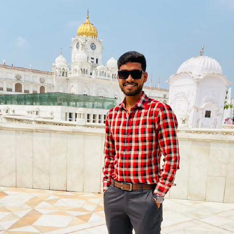 Sudhuj Sudhanva Joshi Github - Best Space Designs in 4K