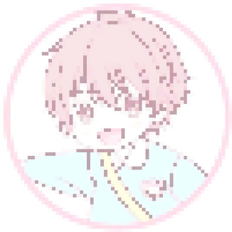 Github Chelizichen Drawwebserver Windows Microsoft Paint - Best Dark Backgrounds in High Resolution