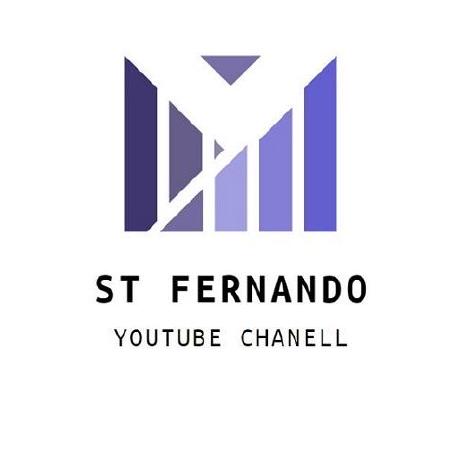 Senukaransath Senuka Ransath Github - Premium Nature Background Gallery - HD