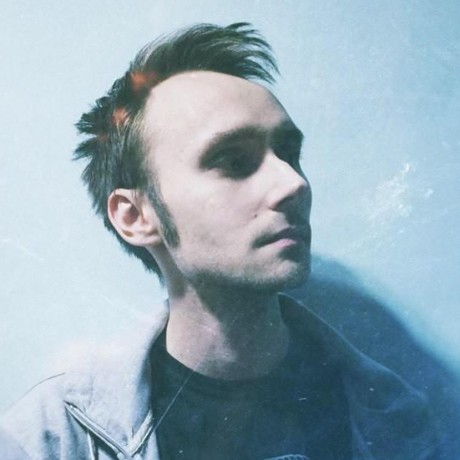 Ivan Pashchenko On Linkedin Githubsatellite Github Softwaresecurity - Gorgeous 4K Space Photos | Free Download