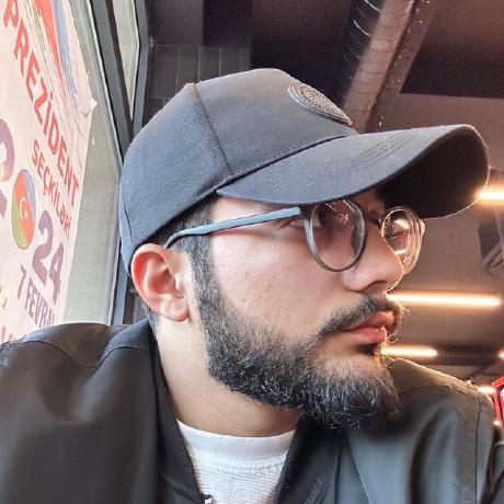 Pashayevfarid Farid Pashayev Github - Premium HD City Illustrations | Free Download