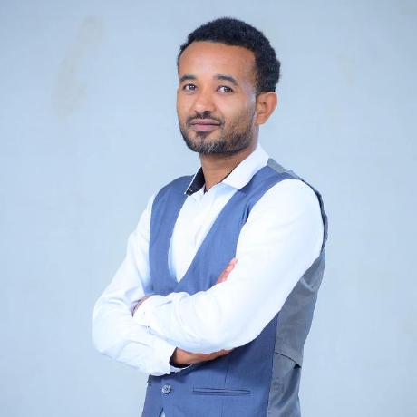 Mengesha Eshetu Github - Classic Nature Background - Ultra HD