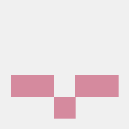 Davidbsp David Portugal Github - Elegant Mobile Space Designs | Free Download