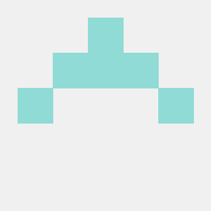 Kanthcap Kyle Caponpon Github - Sunset Illustration Collection - Retina Quality