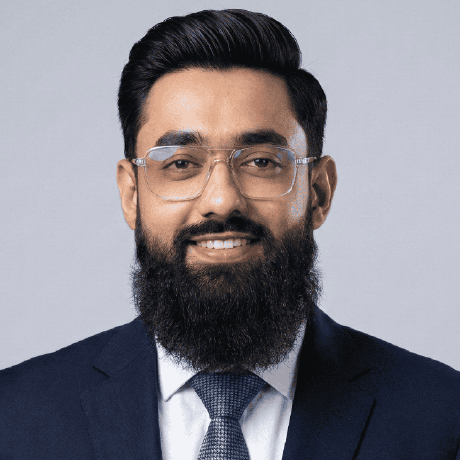 Adeel Works Adeel Mirza Github - Light Image Collection - Ultra HD Quality