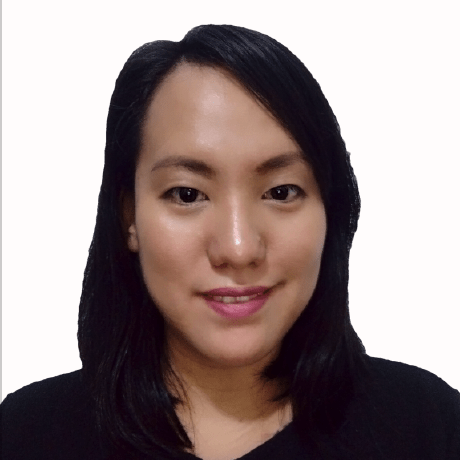 Mariel Mf Github - Retina Minimal Photos for Desktop