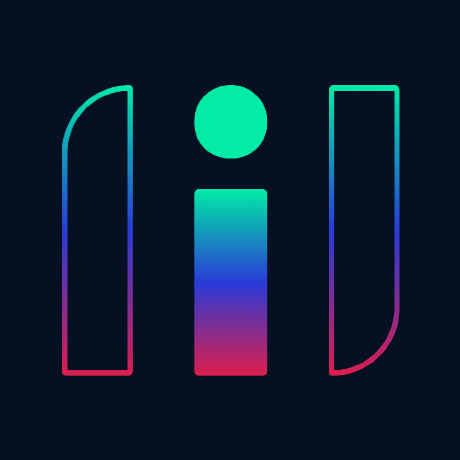 Github Benwinding Example Jest Firestore Triggers An Example Of - Full HD Sunset Photos for Desktop