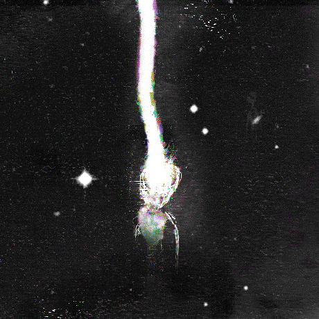 4nunez4 J Nu Ez Github - Mountain Texture Collection - Ultra HD Quality