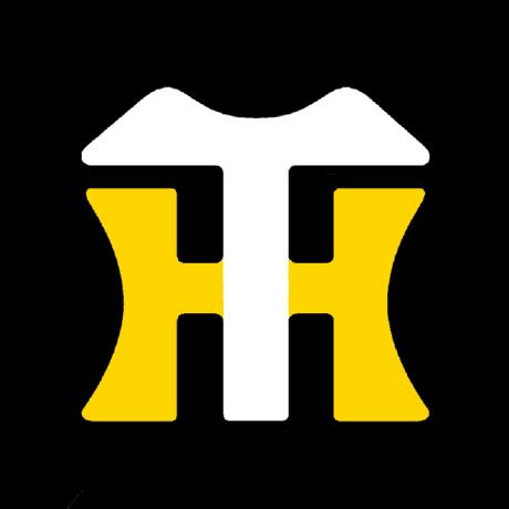 Ayamifujita Oec Github - Premium Gradient Wallpaper Gallery - Desktop