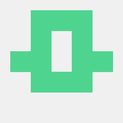 Trdilmac Turgut Dilma Github - Download Beautiful Minimal Picture | Mobile