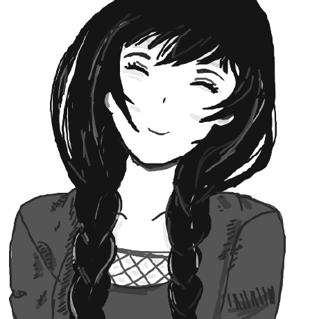 Srujanakatla Srujana Katla Github - Beautiful 8K Colorful Patterns | Free Download