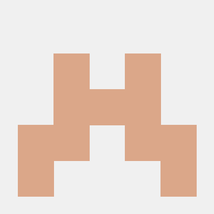 Github Go Juno Juno - 4K Minimal Arts for Desktop