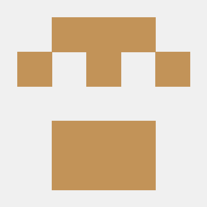 Data-Science-Engineering-Study · GitHub