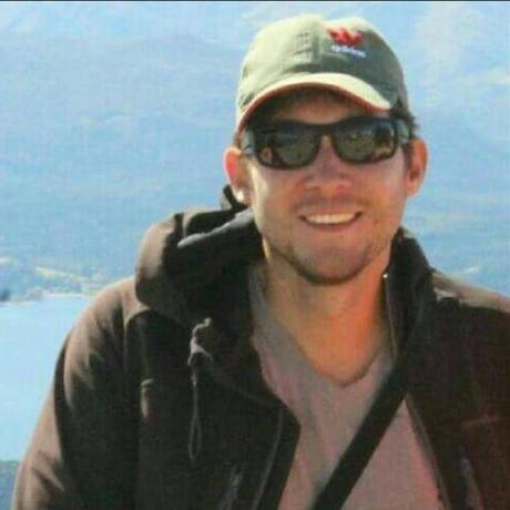 Cristian1903 Cristian Villalba Github - Best City Illustrations in Full HD