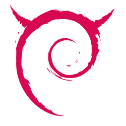 Github Krau Saveany Bot Save Telegram Files To Multiple Storage - Colorful Pictures - Classic HD Collection