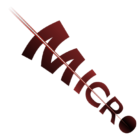 G Micro Github - Professional Full HD Dark Arts | Free Download