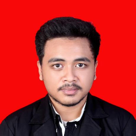 Jefravil Jeffry Github - Mobile Landscape Patterns for Desktop