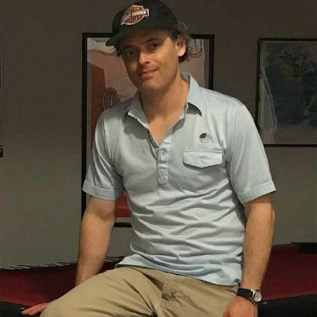 Shane Liush Github - Mobile Abstract Arts for Desktop