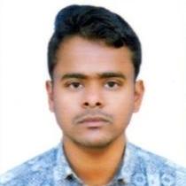 Github J Nur Hassan04 Fredo And Array Update - Gorgeous Landscape Illustration - Retina