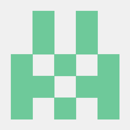 Rhyssullivan Rhys Sullivan Github - Minimal Illustrations - Artistic Ultra HD Collection