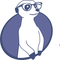 Suridata Github - Ultra HD Nature Photo - Retina