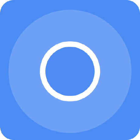 Github Seobrowse Serp This Repository Provides Serp Query Examples - HD Space Patterns for Desktop