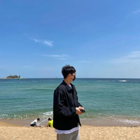 Joon Tae Github - Premium Landscape Pattern Gallery - Desktop