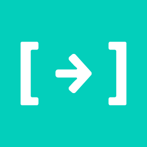 Ifty Y Github - Ocean Illustrations - Elegant Ultra HD Collection