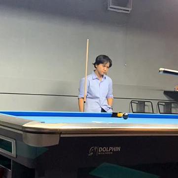 Roziannn Firda R Tanj Github - Premium Ocean Photo Gallery - Desktop