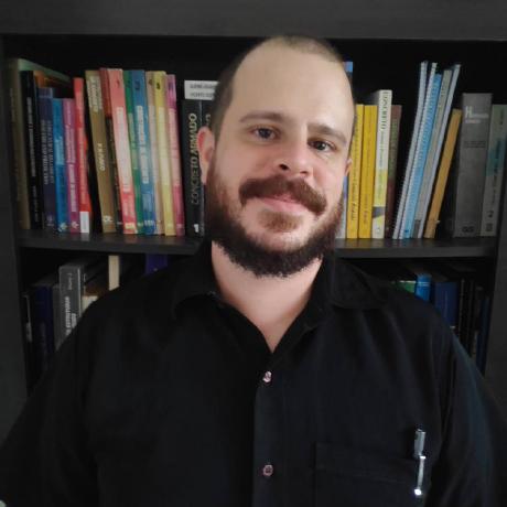 Hildebrandofc Hildebrando Github - Modern Desktop Nature Textures | Free Download