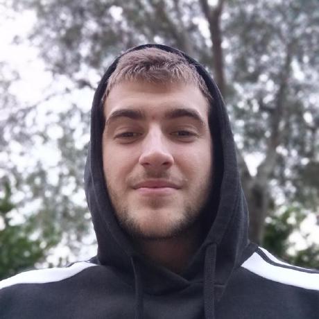 Elveyo Elvir Github - 4K Geometric Patterns for Desktop