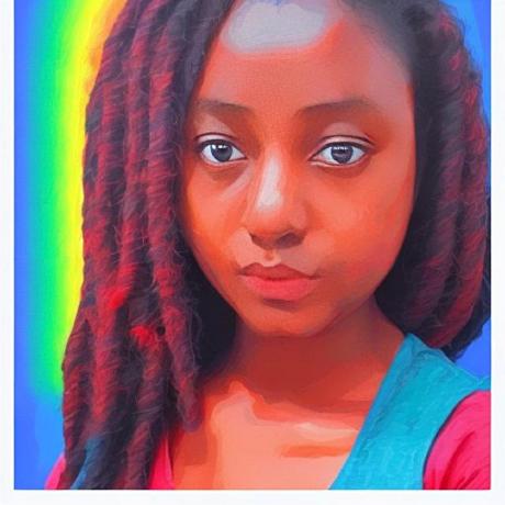 Itunu Ux Github - City Designs - Gorgeous 8K Collection