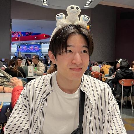 Github Konippi Isdl Todo - Gradient Image Collection - Desktop Quality