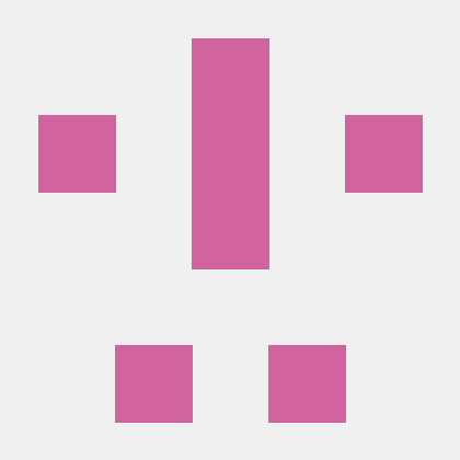 Github Qingjiesjtu Atta - Modern Space Art - Full HD