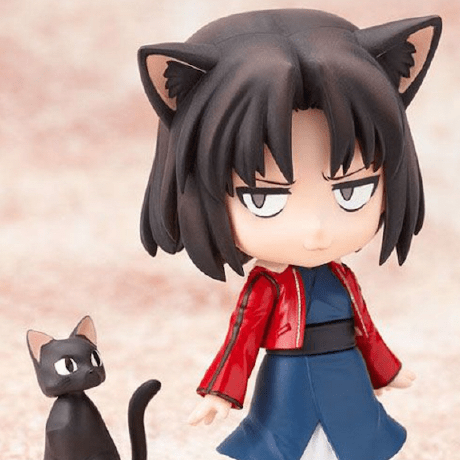 Shikaiwi Wei Xikai Github - Sunset Art Collection - 4K Quality