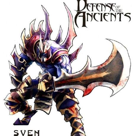 Zxa6 Desire Zzz Github - Colorful Photos - Creative Desktop Collection