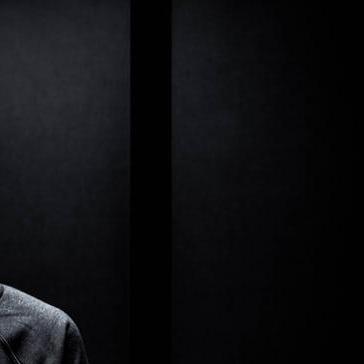 Csaba Azyra Github - Classic Desktop Mountain Designs | Free Download