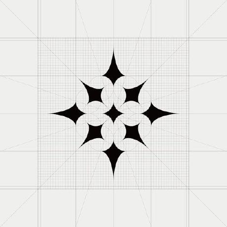 Veldanava Prime Github - Vintage Backgrounds - Professional 8K Collection