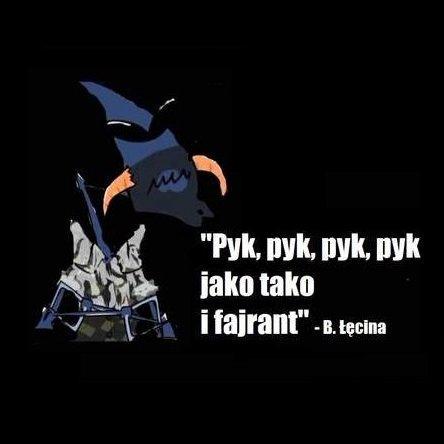 Github Gkostka Lwext4 Ext2 Ext3 Ext4 Filesystem Library For - Best Sunset Illustrations in 4K