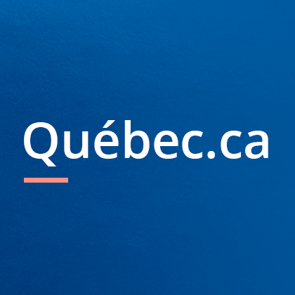 Petit Quebec Github - Mobile Geometric Illustrations for Desktop