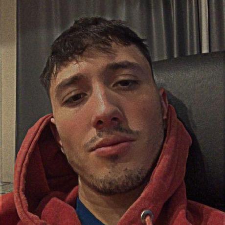 Github Lucilaa1 Preentrega2 Allende - Ultra HD Ocean Illustrations for Desktop