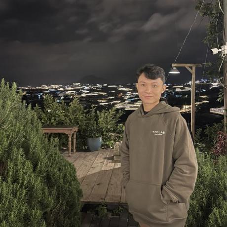 Kayden Sanders Github - Best Nature Illustrations in Retina