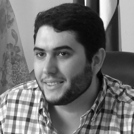 Megamente14 Vicente Github - Desktop Geometric Textures for Desktop